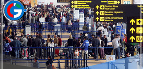 Mincetur informa un aumento de visitantes extranjeros al Perú