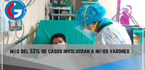 Transfieren dinero a municipios para proyectos de agua.