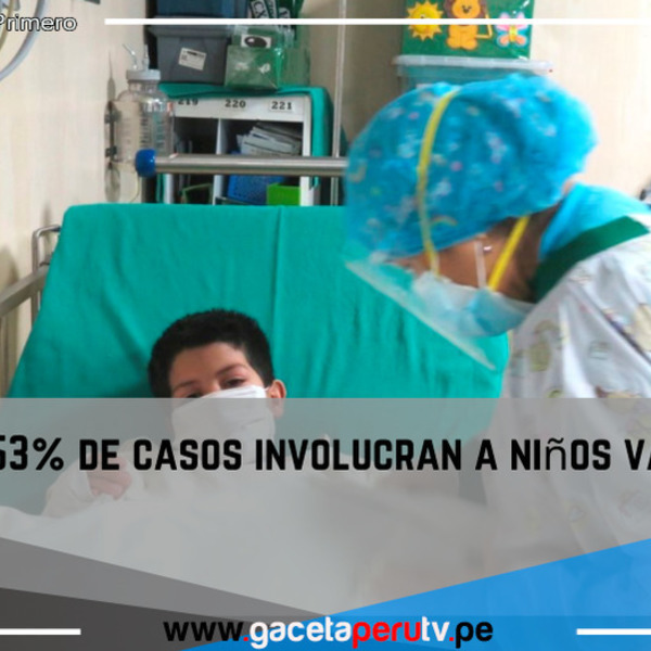 Transfieren dinero a municipios para proyectos de agua.