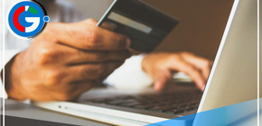 ¿Es posible cancelar una transferencia si se realizó a la cuenta equivocada?