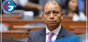 Daniel Maurate podría ser censurado