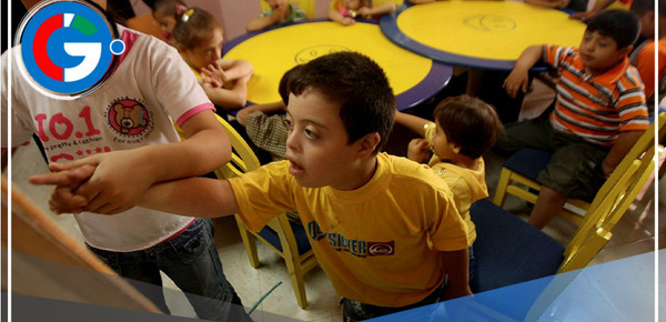 Essalud reactiva cursos y talleres educativos para personas con discapacidades físicas y mentales