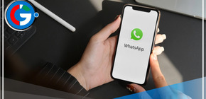 ¿Qué celulares se volverán incompatibles con whatsapp a partir del 24 de octubre de 2023?