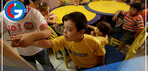 Essalud reactiva cursos y talleres educativos para personas con discapacidades físicas y mentales