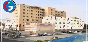 Sujeto es acusado de abusar sexualmente a menor de 3 años en Santa Anita