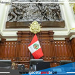 Perú Libre busca fortalecer el prestigio del Congreso con la Mesa Directiva