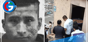 Hombre asesinó a sus 2 hijas en Lima y luego se quitó la vida en Apurímac