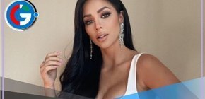 Sheyla Rojas anuncia nueva cirugía en su nariz por problemas de salud