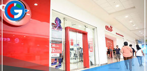 Huaral: Operadora de Claro denuncia daños en su infraestructura 