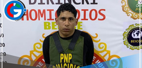 Fiscalía bajo críticas por la liberación de dos cómplices del 'Maldito Cris' tras su enfrentamiento fatal