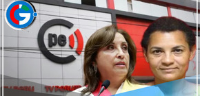 Asociación Nacional de Periodistas condena los despidos en el IRTP como una "amenaza a la libertad de prensa"