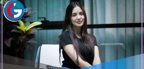 Diana Ela presenta su nueva perspectiva de la música urbana en “Cruella”