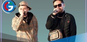 Los Gemelos de Sinaloa anuncian su emocionante gira "Bueno y Malo" por Estados Unidos