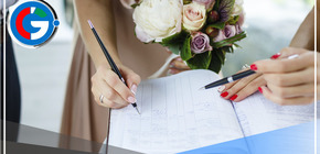 MIMP y Gobierno  del Perú  presentarán proyecto contra el matrimonio de menores de 18 años