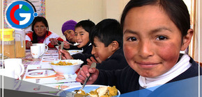 Fénomeno El Niño: Colegio de Nutricionistas advierte riesgo de hambre en viviendas con escasos recursos económicos