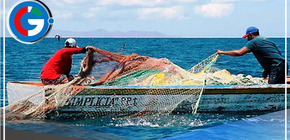 Pesca artesanal no será perjudicada por Fenómeno el Niño, reiteró el Ministerio de la Producción