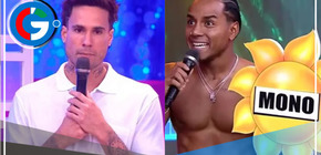 Ministerio de Cultura denuncia ante la fiscalía a Esto Es Guerra