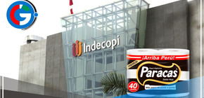 Indecopi multa a "Paracas" por publicidad engañosa