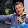 Julio Miguel: Una trayectoria musical de tres décadas y una pasión sin límites