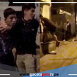 PNP captura a acusado de hurtar celulares pero vecinos impiden operativo en el Agustino 