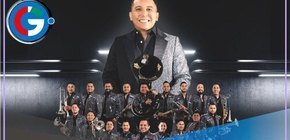 Edwin Luna y La Trakalosa de Monterrey estrenan "No se vale", un tema de desamor con fuerza y pasión
