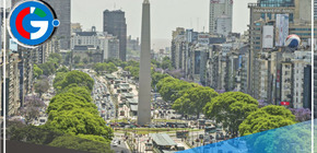 Por segundo mes Argentina supera en inflación a Venezuela, según estimaciones