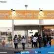Instalarán el laboratorio de ingeniería civil y sísmica más completo del Perú
