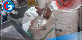 Cierran dos Chifas y un restaurante insalubres en Comas  