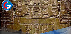 Estela de Raimondi: Gobierno aprobó ley sobre medidas para su retorno al Museo de Chavín