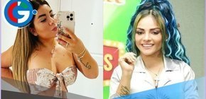 Escándalo de infidelidad: Pedro Aquino en el centro de la controversia