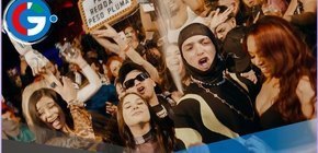 Fuerza Regida: Un fenómeno imparable en la música regional mexicana