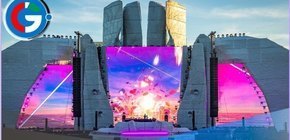 El Electric Zoo Music Festival regresa a Nueva York con un espectacular lineup