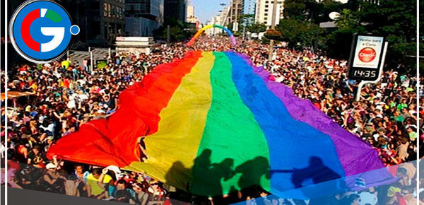 Marcha del Orgullo 2023 con una ruta diferente en Lima