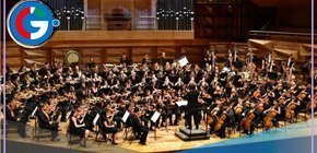 La orquesta venezolana Francisco de Miranda clasifica por cuarta vez a la final del Mundial de Bandas Show y de Marcha 