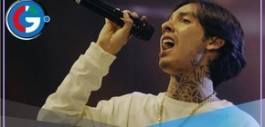 Natanael Cano desafía los límites del género con su nuevo álbum "Nata Montana"