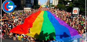Marcha del Orgullo 2023 con una ruta diferente en Lima