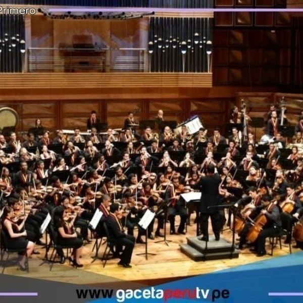 La orquesta venezolana Francisco de Miranda clasifica por cuarta vez a la final del Mundial de Bandas Show y de Marcha 
