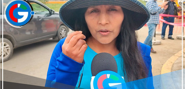 Sobreviviente relata detalles del trágico accidente en Comas que dejó 5 víctimas fatales y decenas de heridos