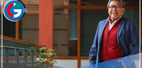 Ciro Castillo: Procuraduría denuncia a burgomaestre por los presuntos delitos de colusión agravada y tráfico de influencias