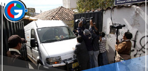 Muchu Picchu: estadounidense muere de paro cardiaco en Casa del Guardián del parque arqueológico