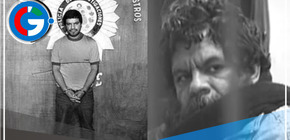 Momón, el temido 'matacambista' peruano, que evitó la cadena perpetua