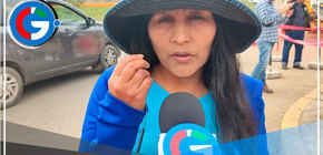 Sobreviviente relata detalles del trágico accidente en Comas que dejó 5 víctimas fatales y decenas de heridos