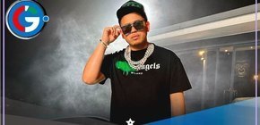 Fuerza Regida alcanza sold out en el Dos Equis Pavilion y se posiciona como referente en la música urbana