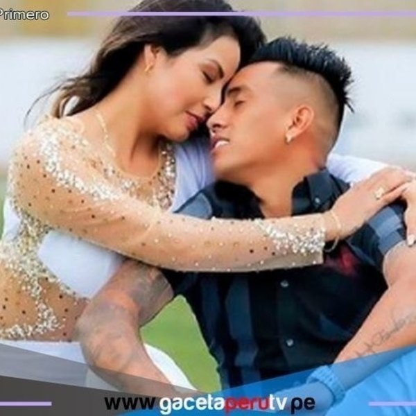 Christian Cueva sorprende con su presencia en tienda exclusiva y desata furor entre los fanáticos