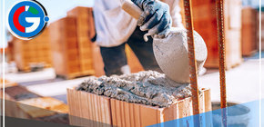 INACAL aprueba guía peruana para impulsar estándares de calidad en proyectos del sector construcción 