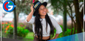 Del aula a una de las redes sociales más importantes