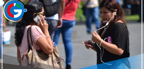 Osiptel revela la detección de más de 7 mil líneas celulares asociadas a una sola persona