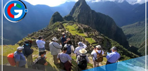 Entradas agotadas para Machu Picchu hasta agosto, según Dirección de Cultura de Cusco