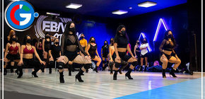  Empoderamiento para todos