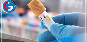 Las células madre curan a paciente con VIH